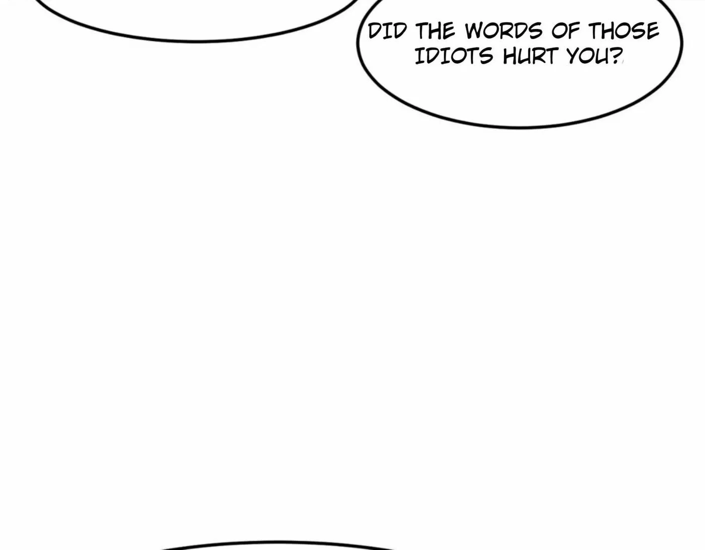 The Secret of the Partner Next to You Chapter 21 page 103 - 