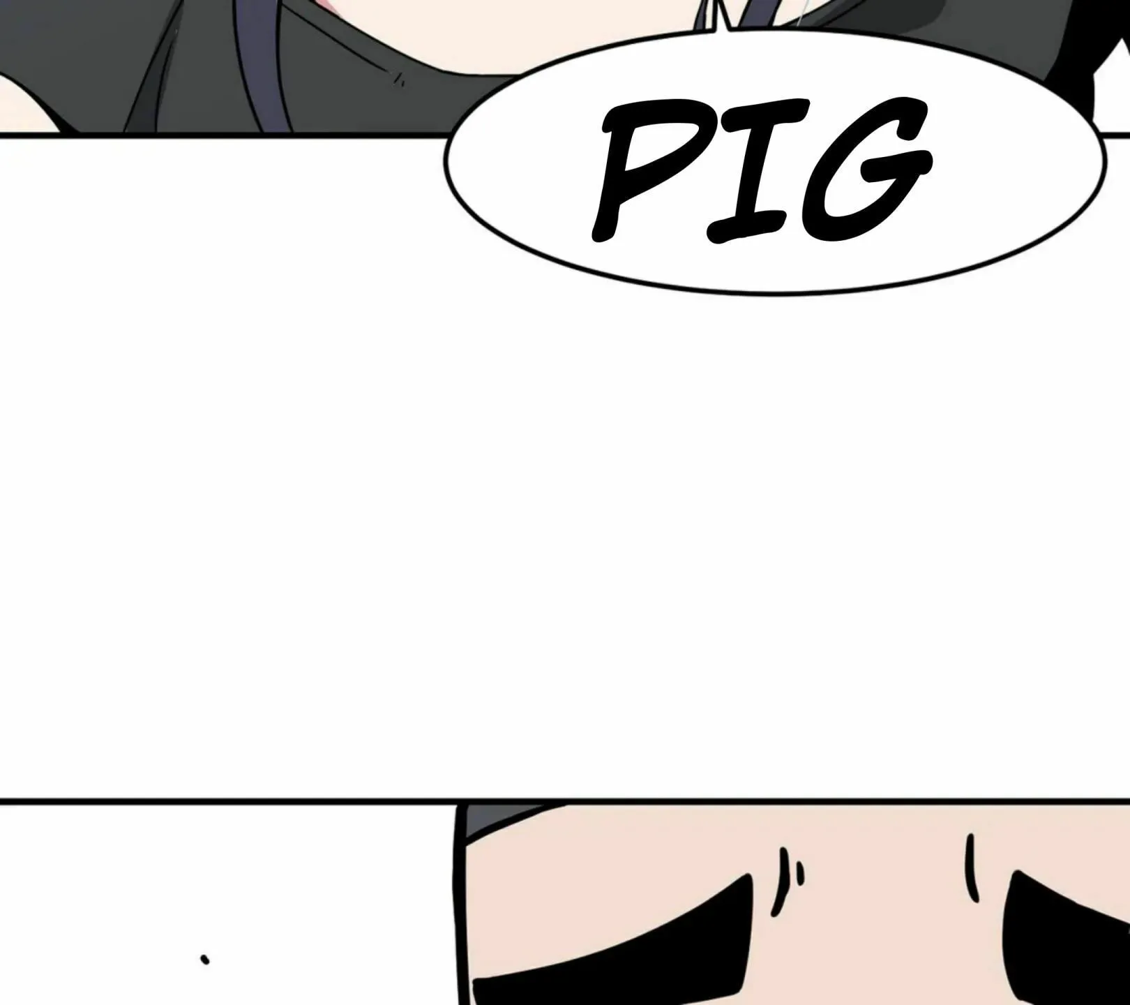The Secret of the Partner Next to You Chapter 21 page 114 - 
