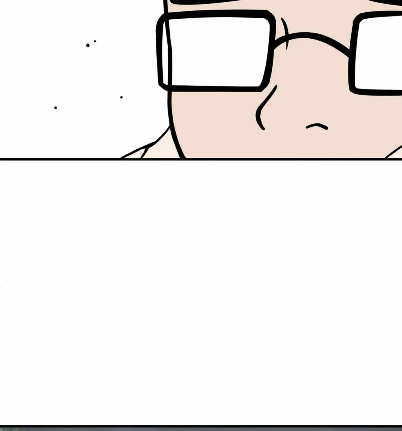 The Secret of the Partner Next to You Chapter 21 page 115 - 