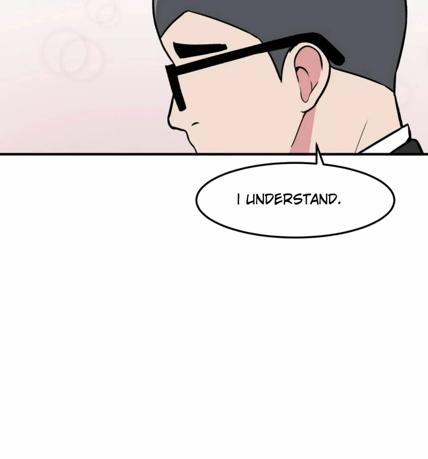 The Secret of the Partner Next to You Chapter 21 page 118 - 