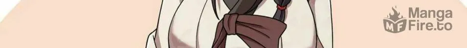 The Secret of the Partner Next to You Chapter 21 page 13 - 
