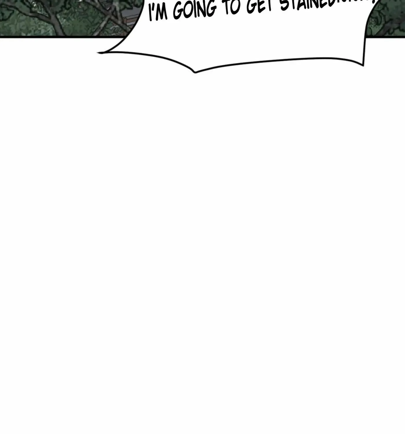 The Secret of the Partner Next to You Chapter 21 page 129 - 