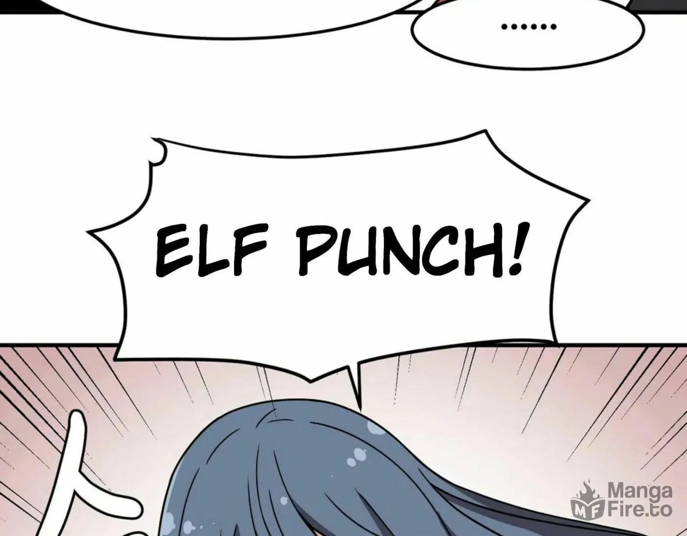 The Secret of the Partner Next to You Chapter 21 page 26 - 