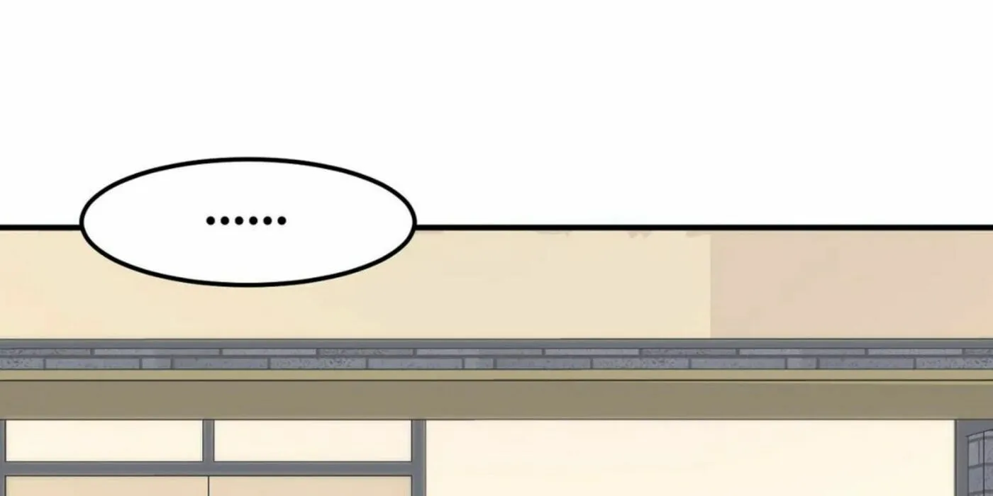 The Secret of the Partner Next to You Chapter 21 page 35 - 