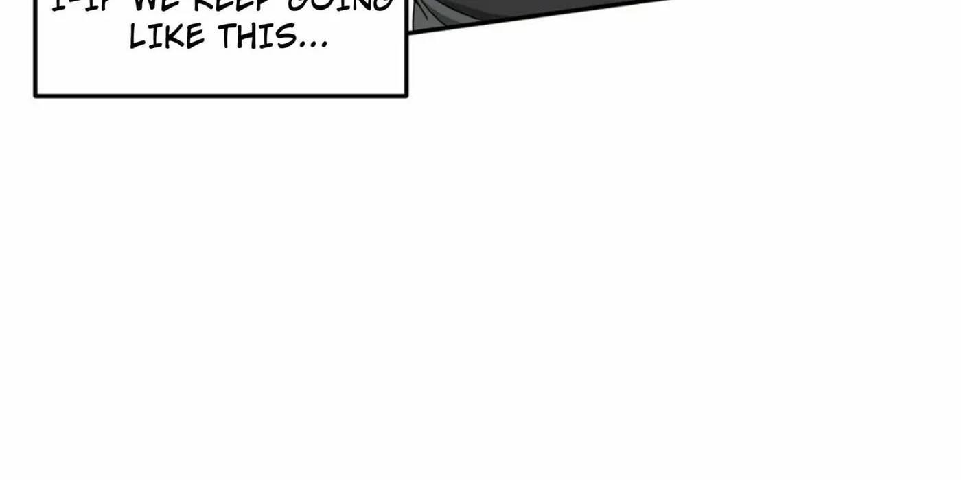 The Secret of the Partner Next to You Chapter 21 page 43 - 