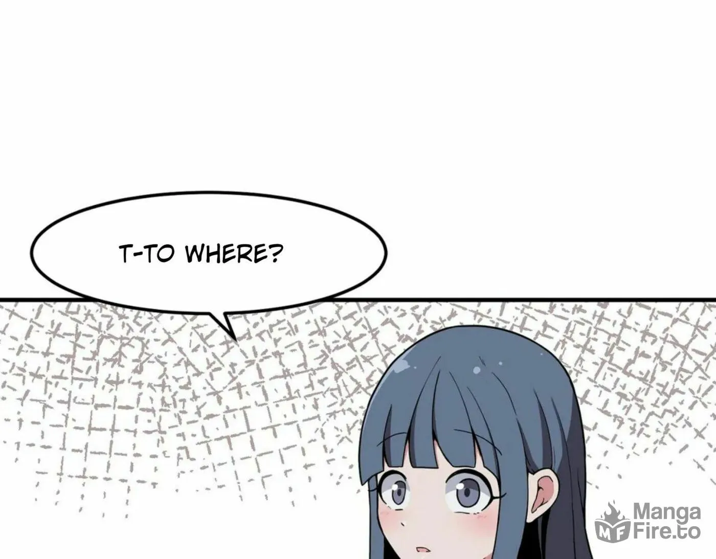 The Secret of the Partner Next to You Chapter 21 page 47 - 