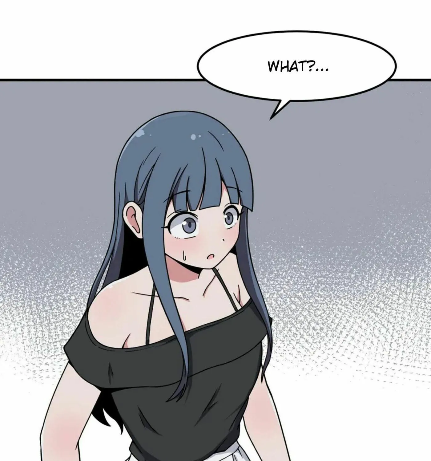 The Secret of the Partner Next to You Chapter 21 page 52 - 