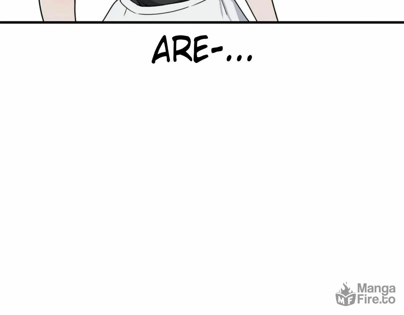The Secret of the Partner Next to You Chapter 21 page 53 - 