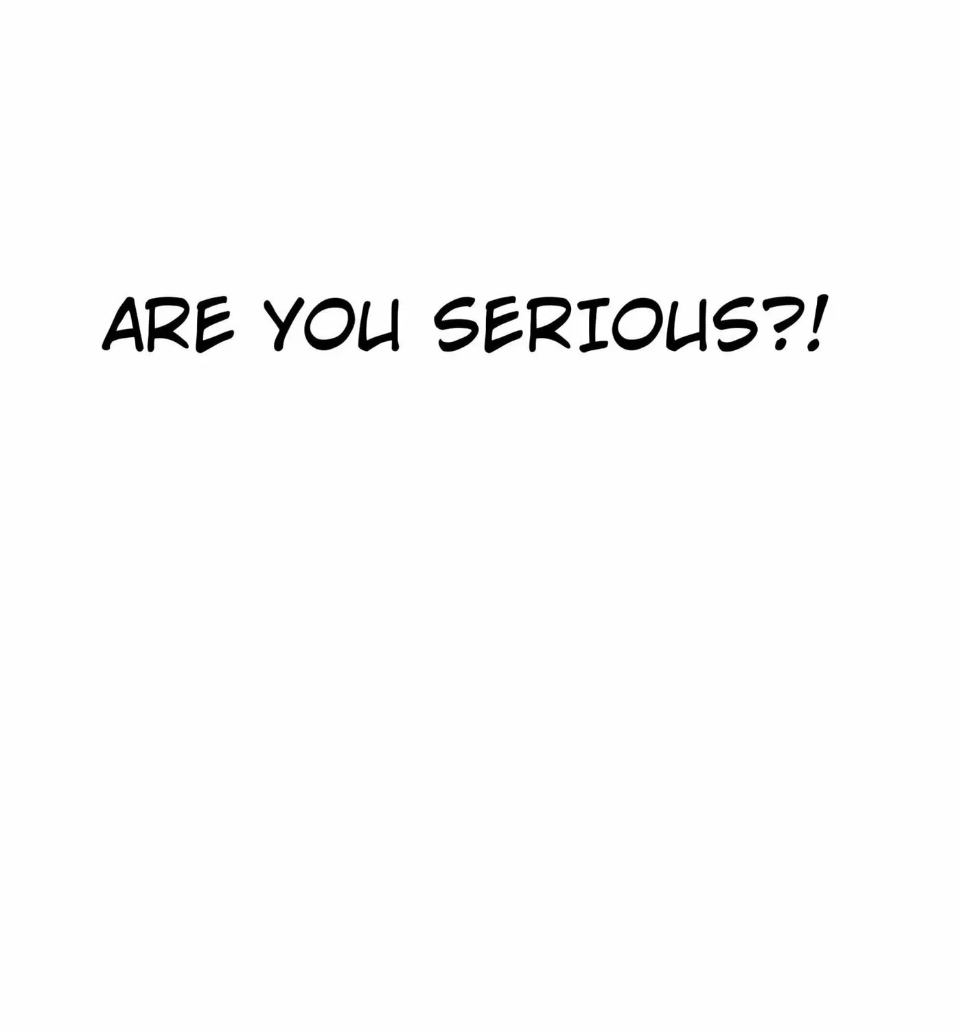 The Secret of the Partner Next to You Chapter 21 page 54 - 
