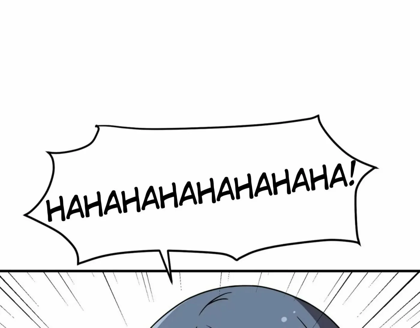 The Secret of the Partner Next to You Chapter 21 page 55 - 