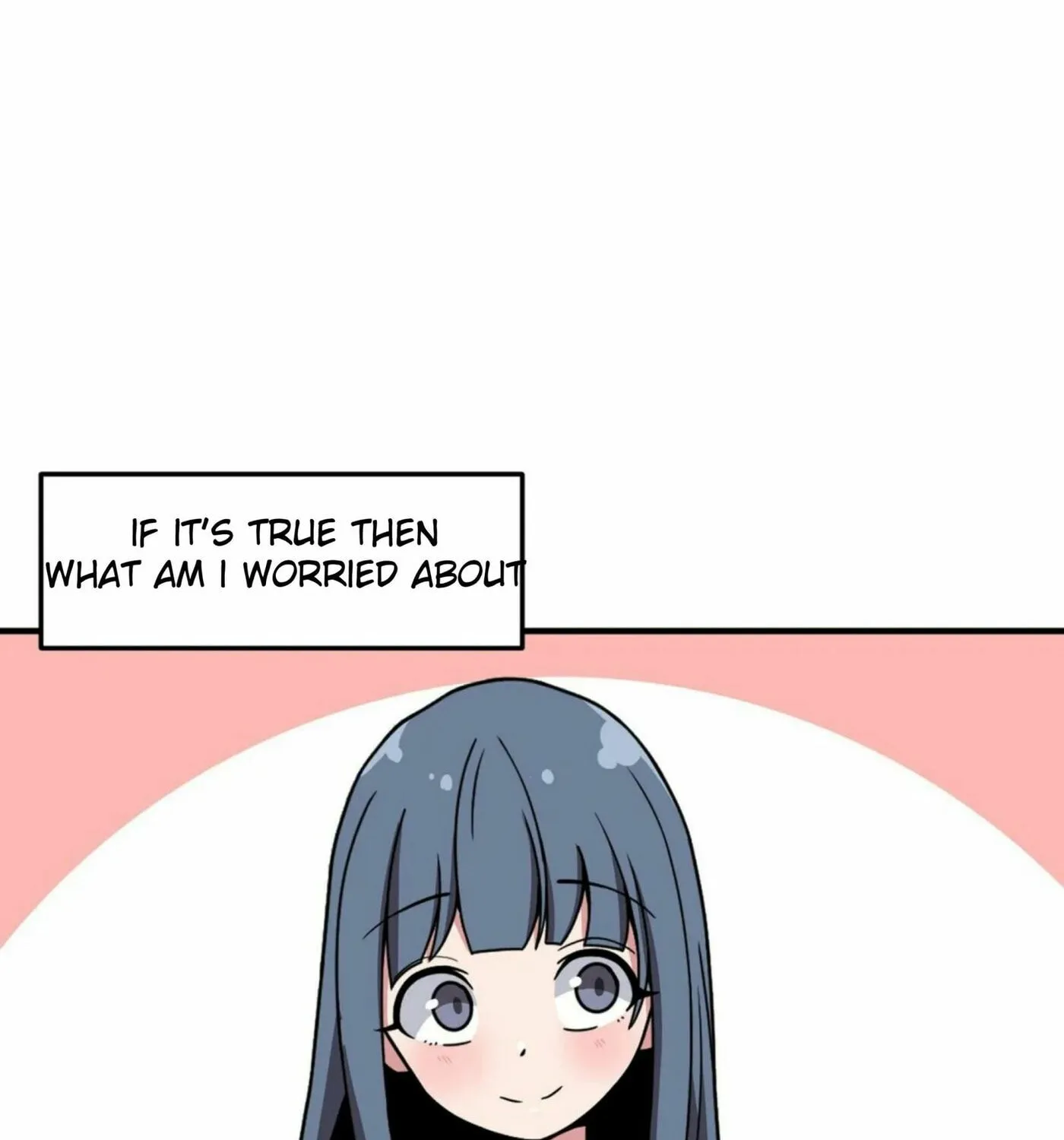 The Secret of the Partner Next to You Chapter 21 page 70 - 
