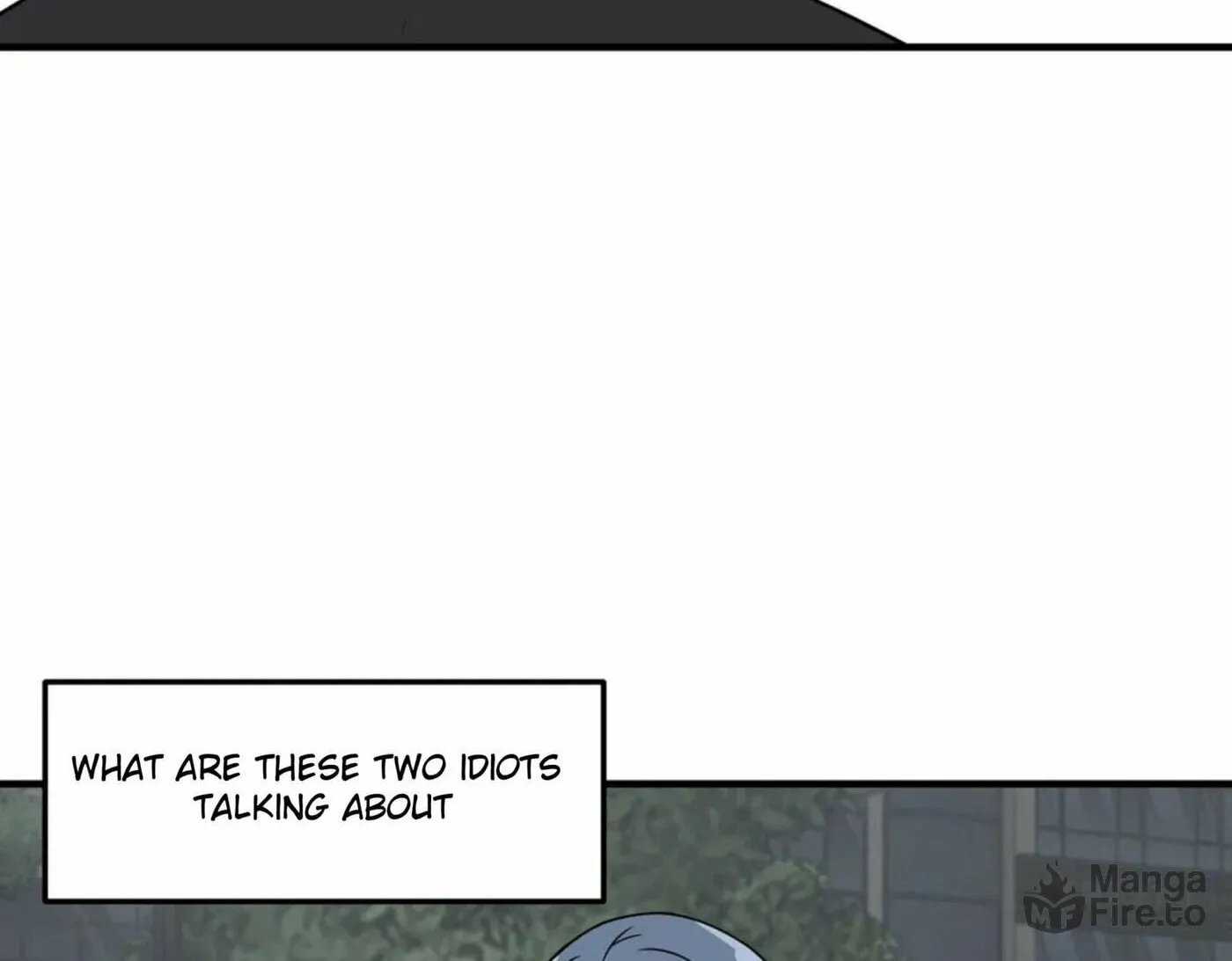 The Secret of the Partner Next to You Chapter 21 page 78 - 