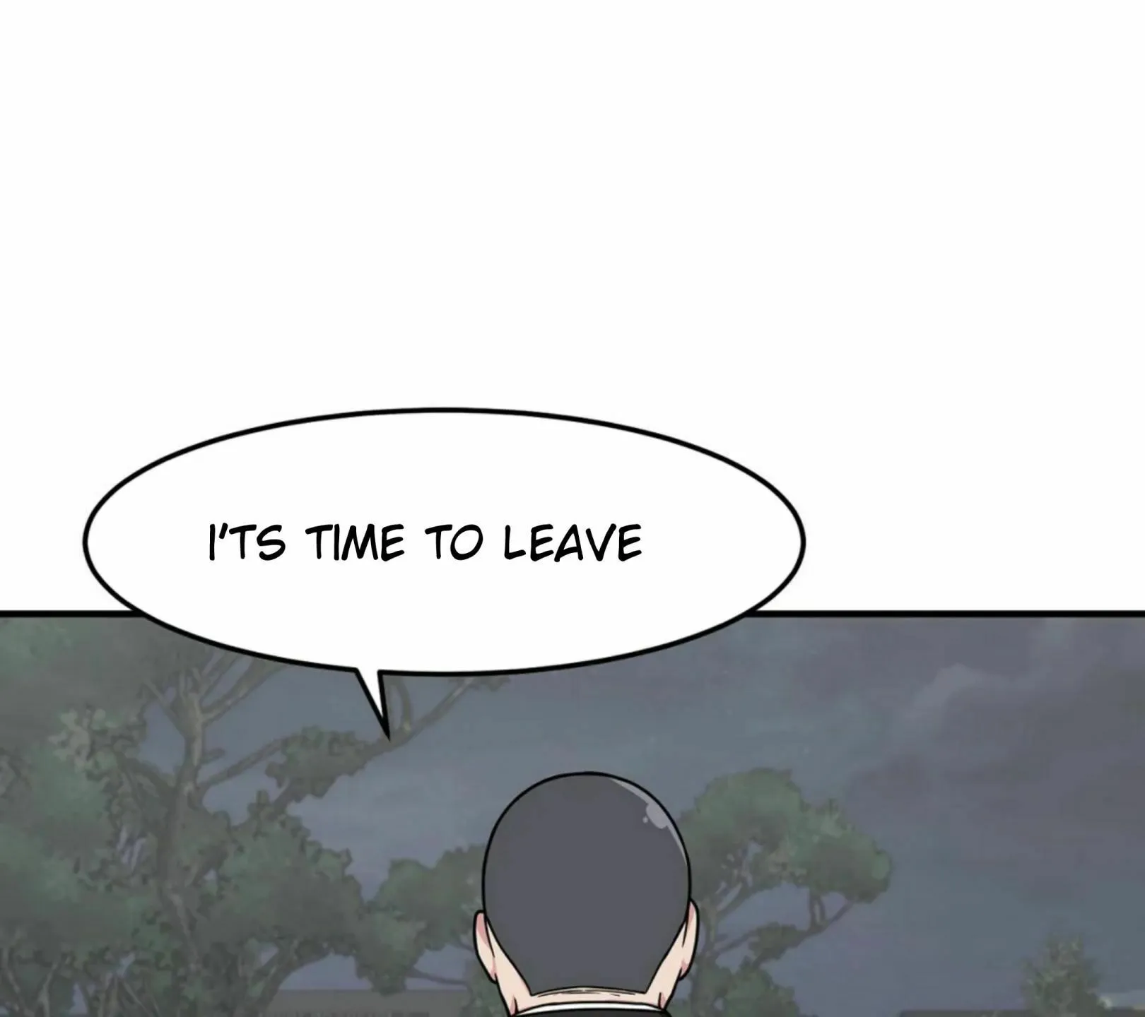 The Secret of the Partner Next to You Chapter 21 page 85 - 