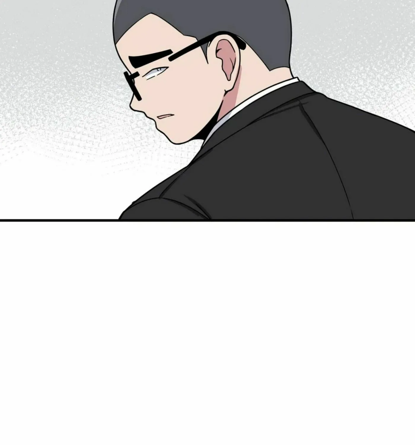 The Secret of the Partner Next to You Chapter 21 page 88 - 