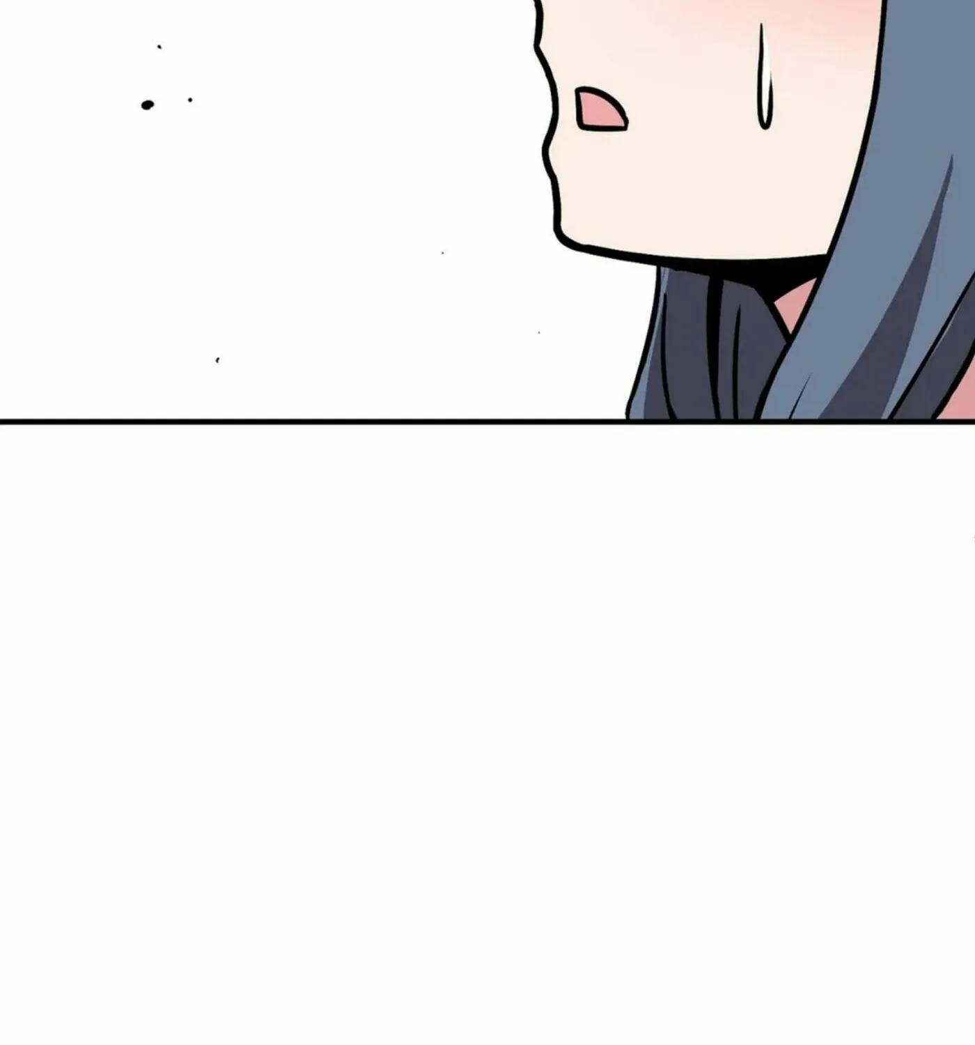 The Secret of the Partner Next to You Chapter 21 page 10 - 