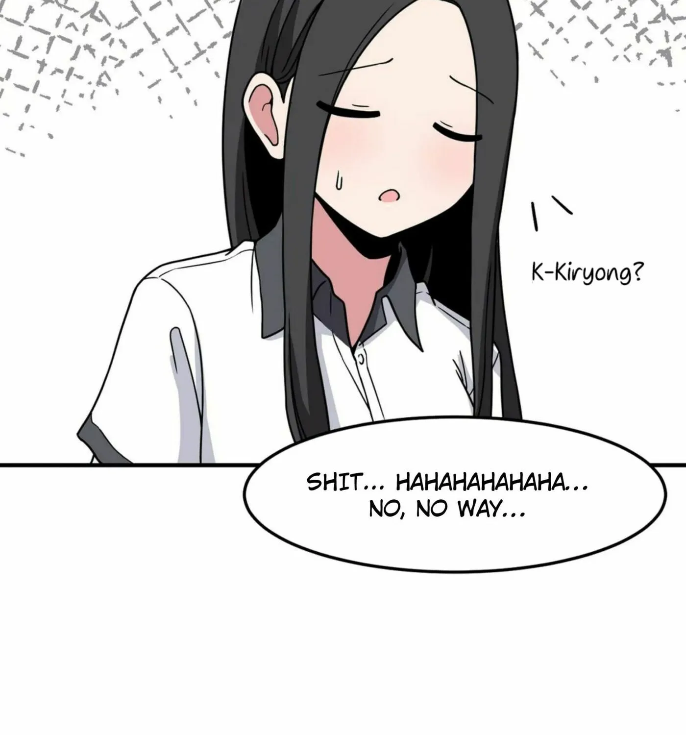 The Secret of the Partner Next to You Chapter 22 page 101 - 