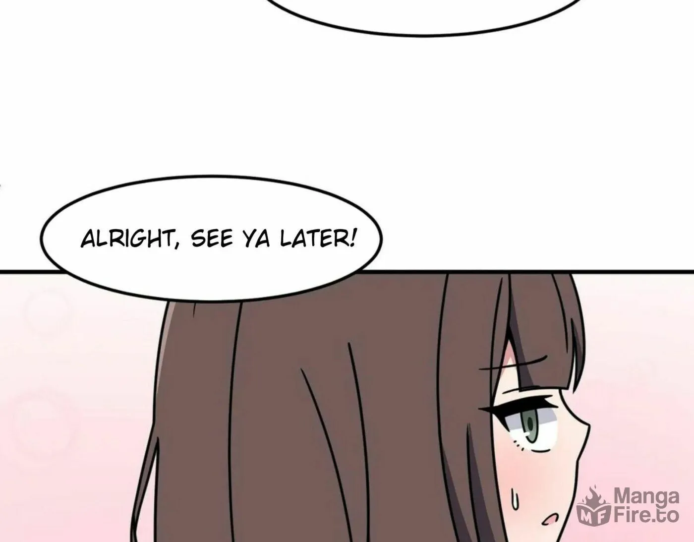 The Secret of the Partner Next to You Chapter 22 page 115 - 