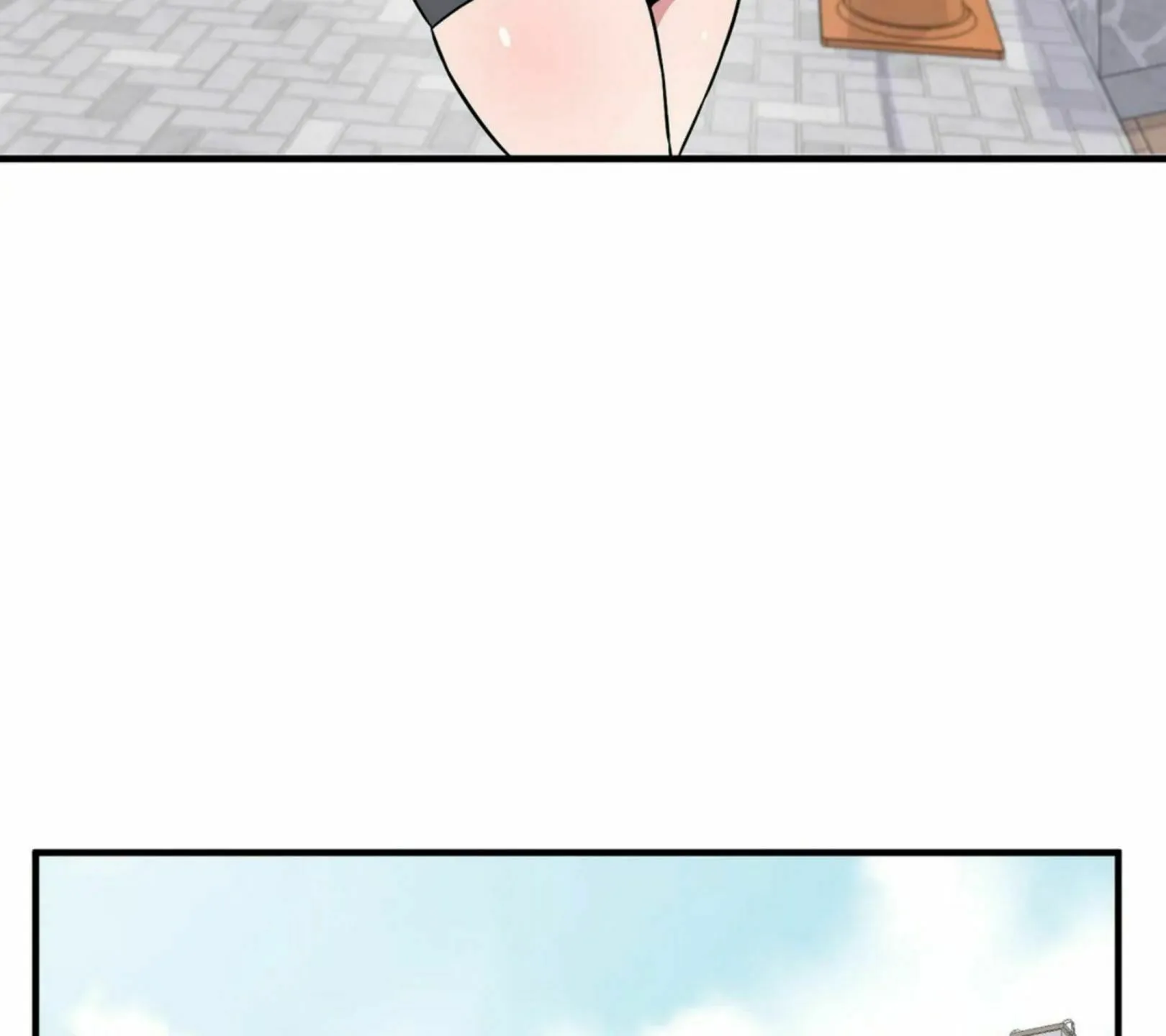 The Secret of the Partner Next to You Chapter 22 page 120 - 