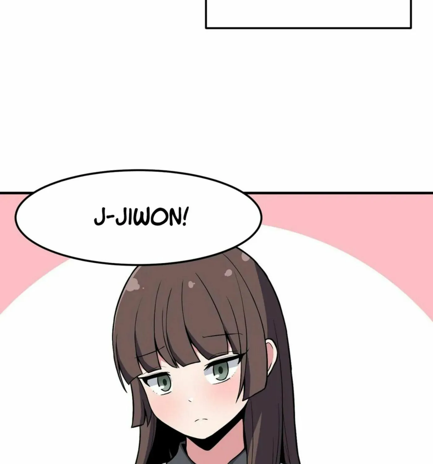 The Secret of the Partner Next to You Chapter 22 page 125 - 