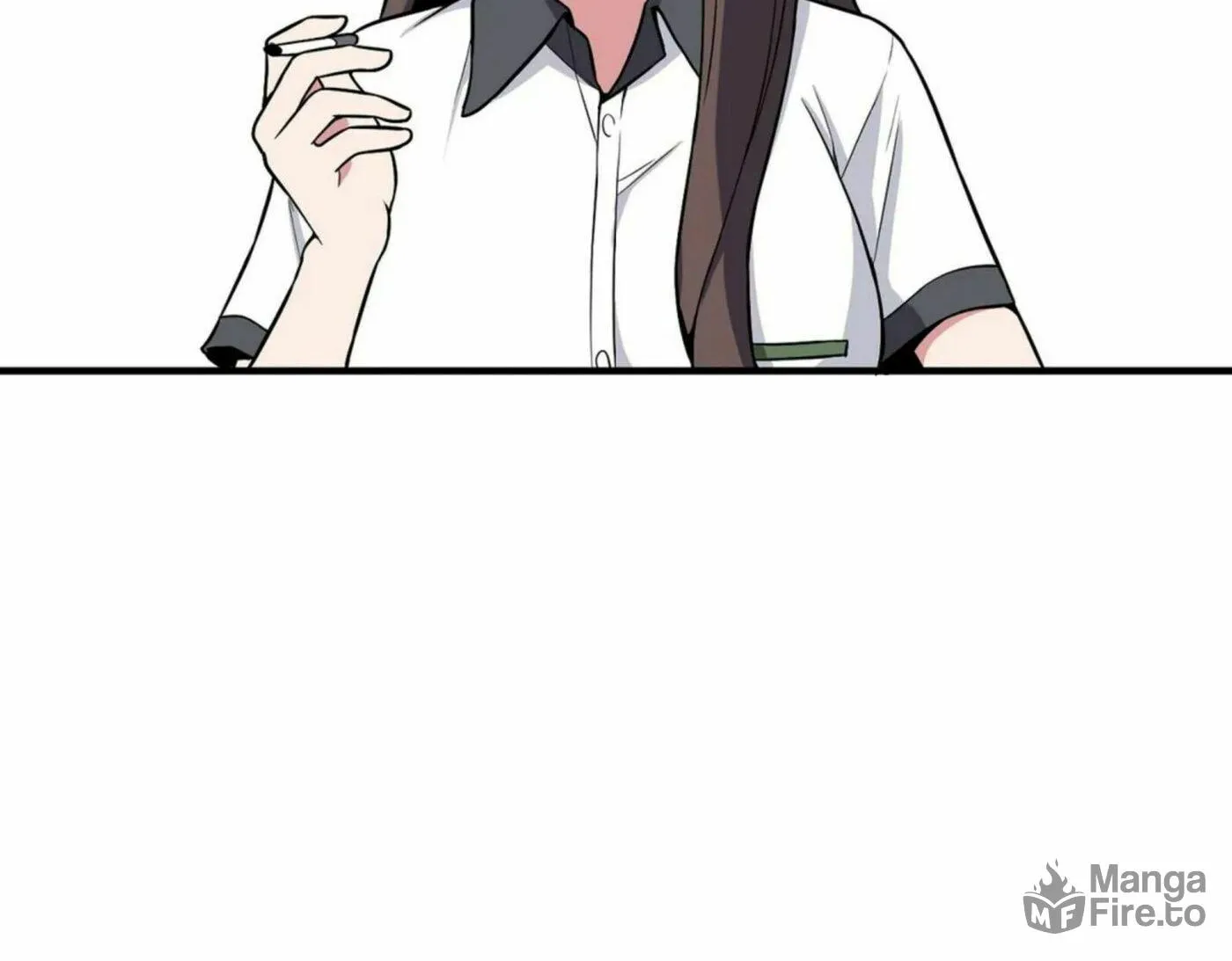The Secret of the Partner Next to You Chapter 22 page 126 - 