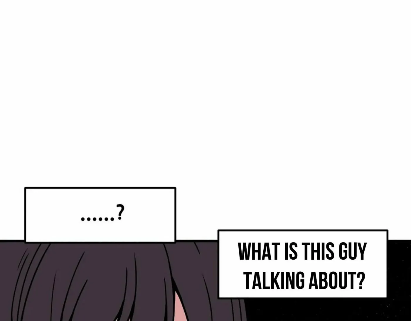 The Secret of the Partner Next to You Chapter 22 page 130 - 