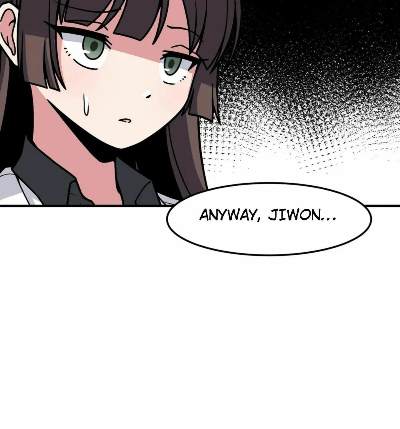 The Secret of the Partner Next to You Chapter 22 page 131 - 