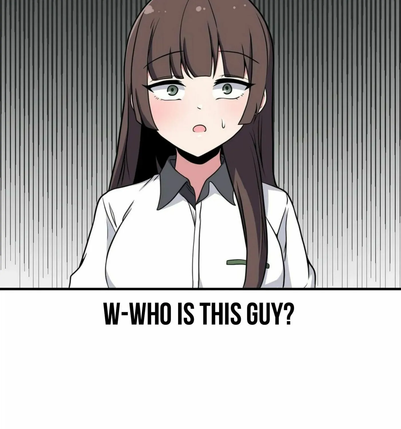 The Secret of the Partner Next to You Chapter 22 page 137 - 