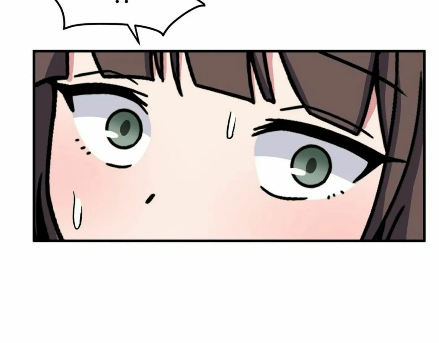 The Secret of the Partner Next to You Chapter 22 page 141 - 