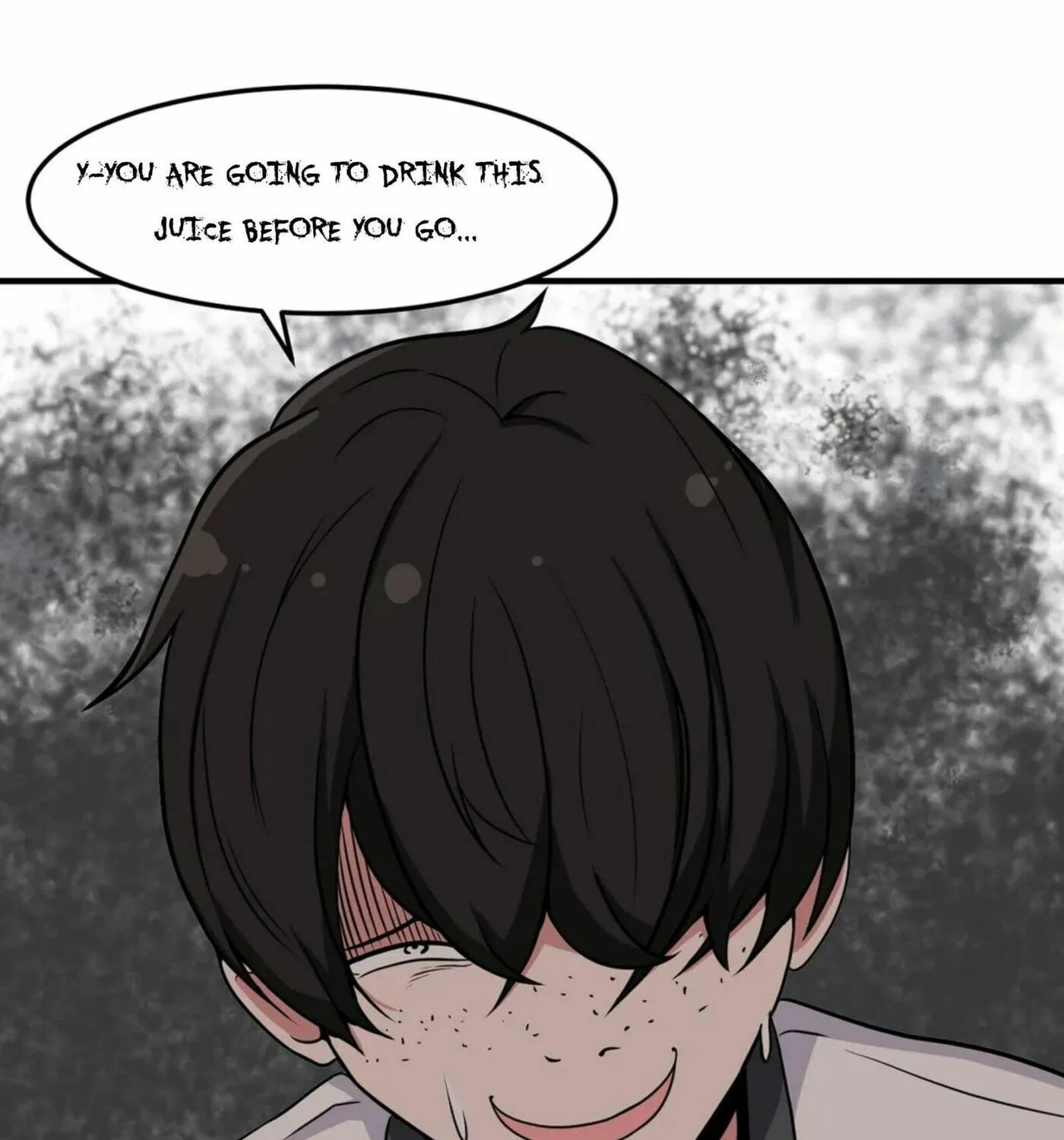 The Secret of the Partner Next to You Chapter 22 page 144 - 