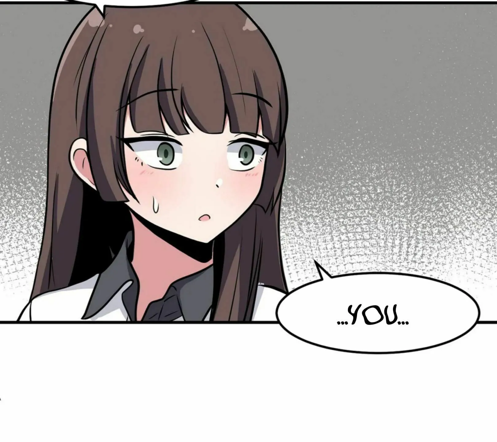 The Secret of the Partner Next to You Chapter 22 page 146 - 