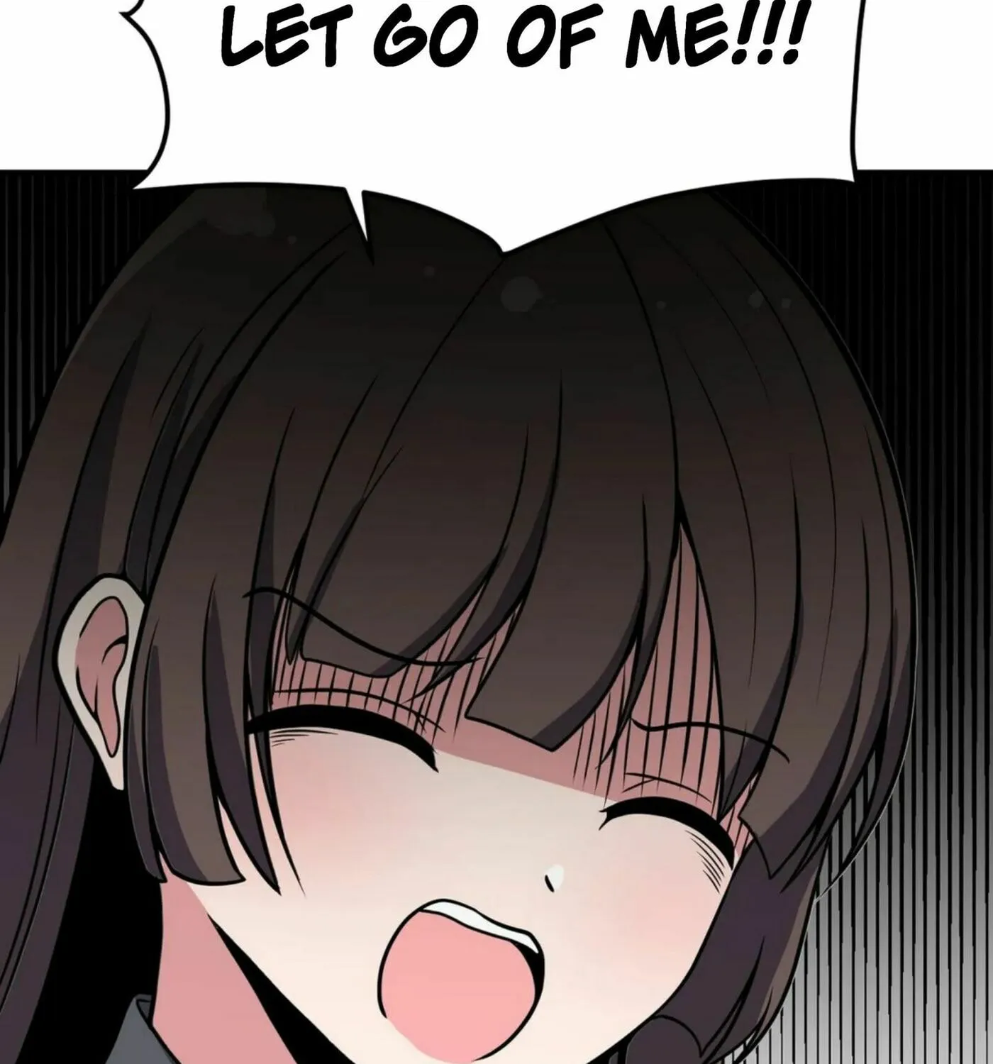 The Secret of the Partner Next to You Chapter 22 page 151 - 