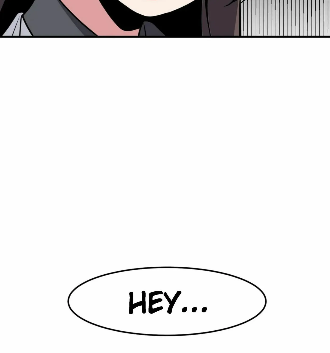 The Secret of the Partner Next to You Chapter 22 page 152 - 