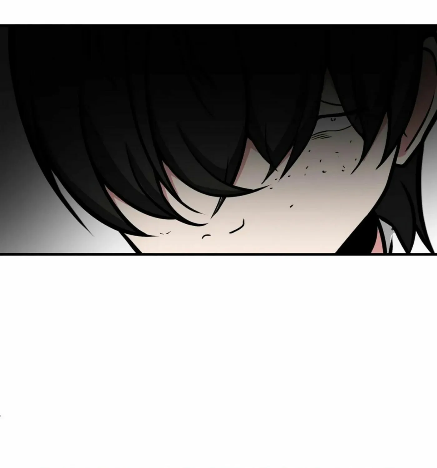 The Secret of the Partner Next to You Chapter 22 page 157 - 