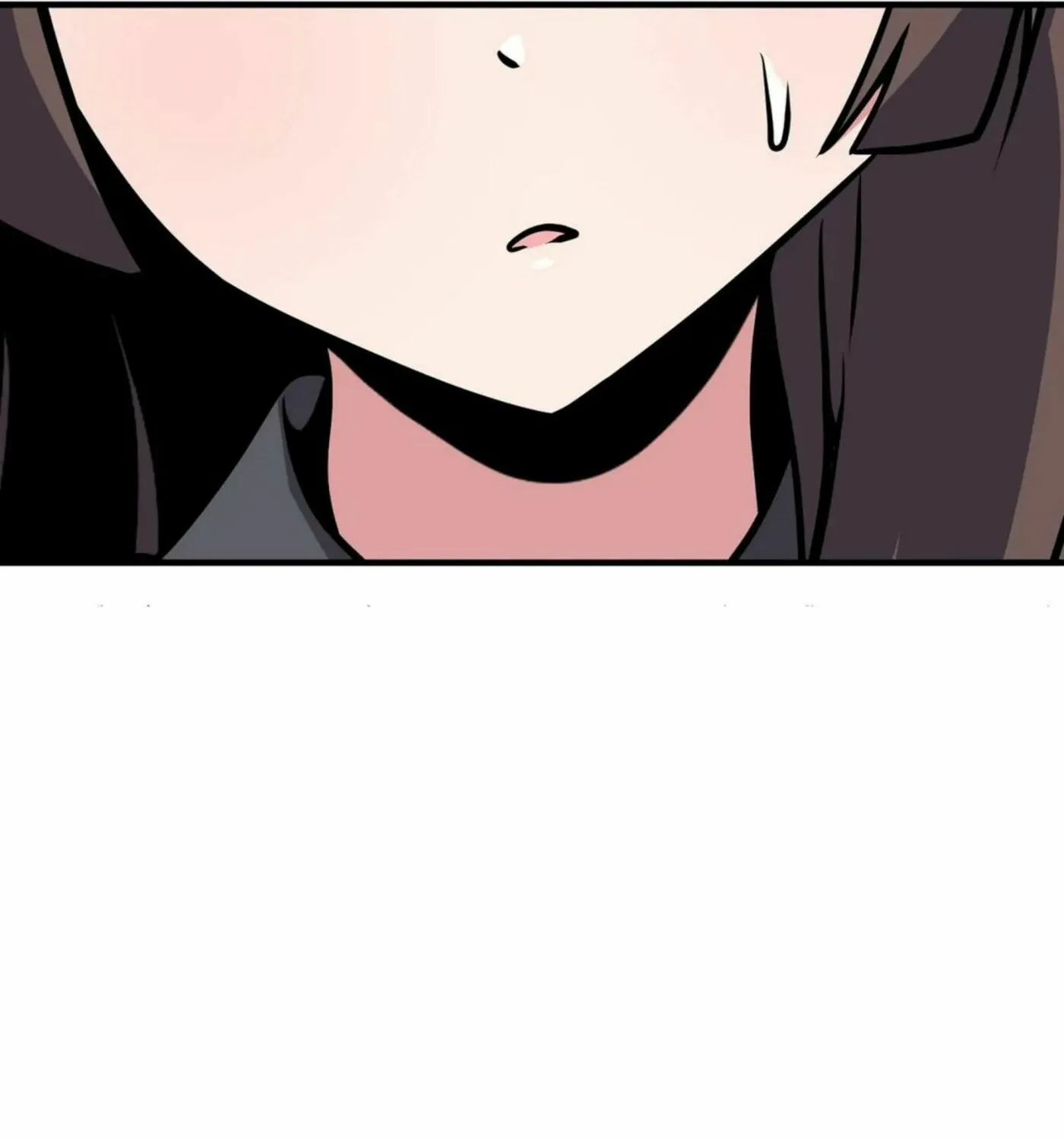 The Secret of the Partner Next to You Chapter 22 page 158 - 