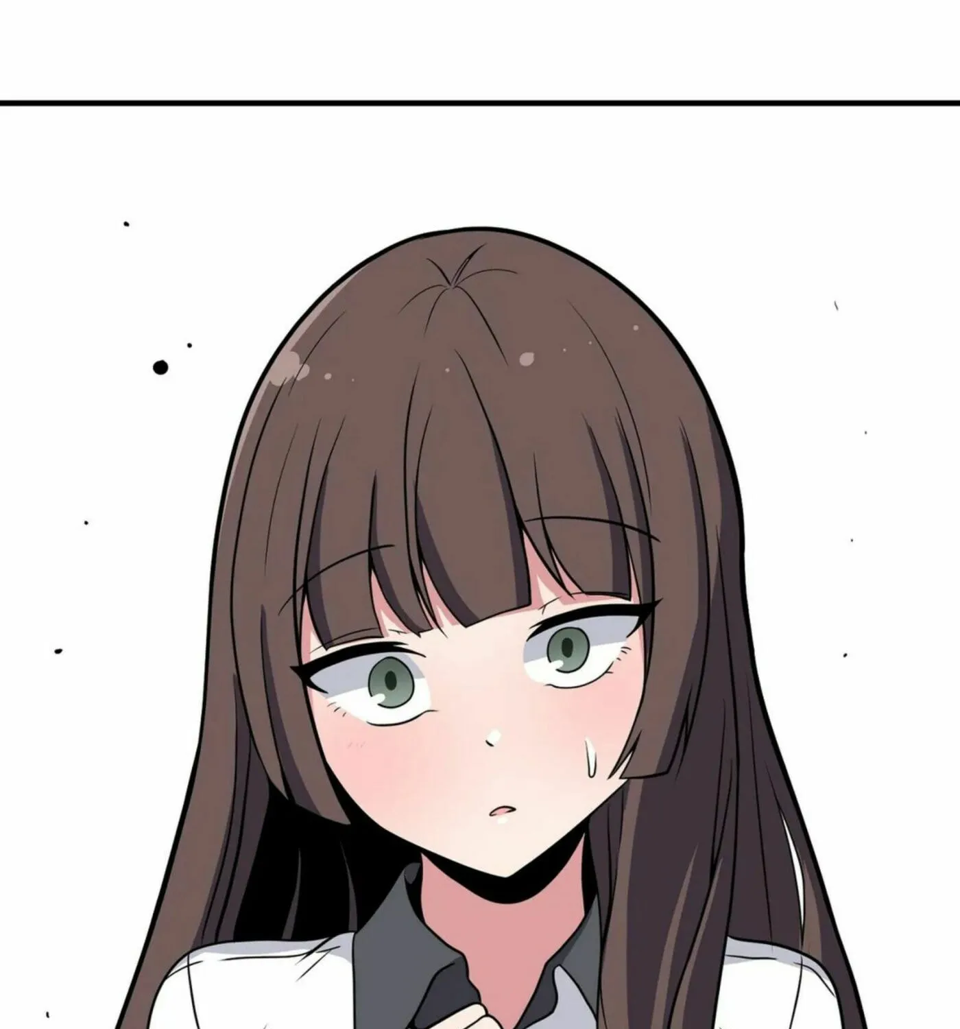 The Secret of the Partner Next to You Chapter 22 page 159 - 
