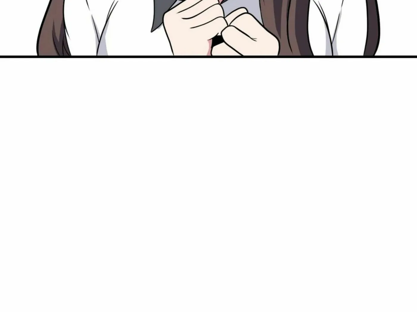 The Secret of the Partner Next to You Chapter 22 page 160 - 