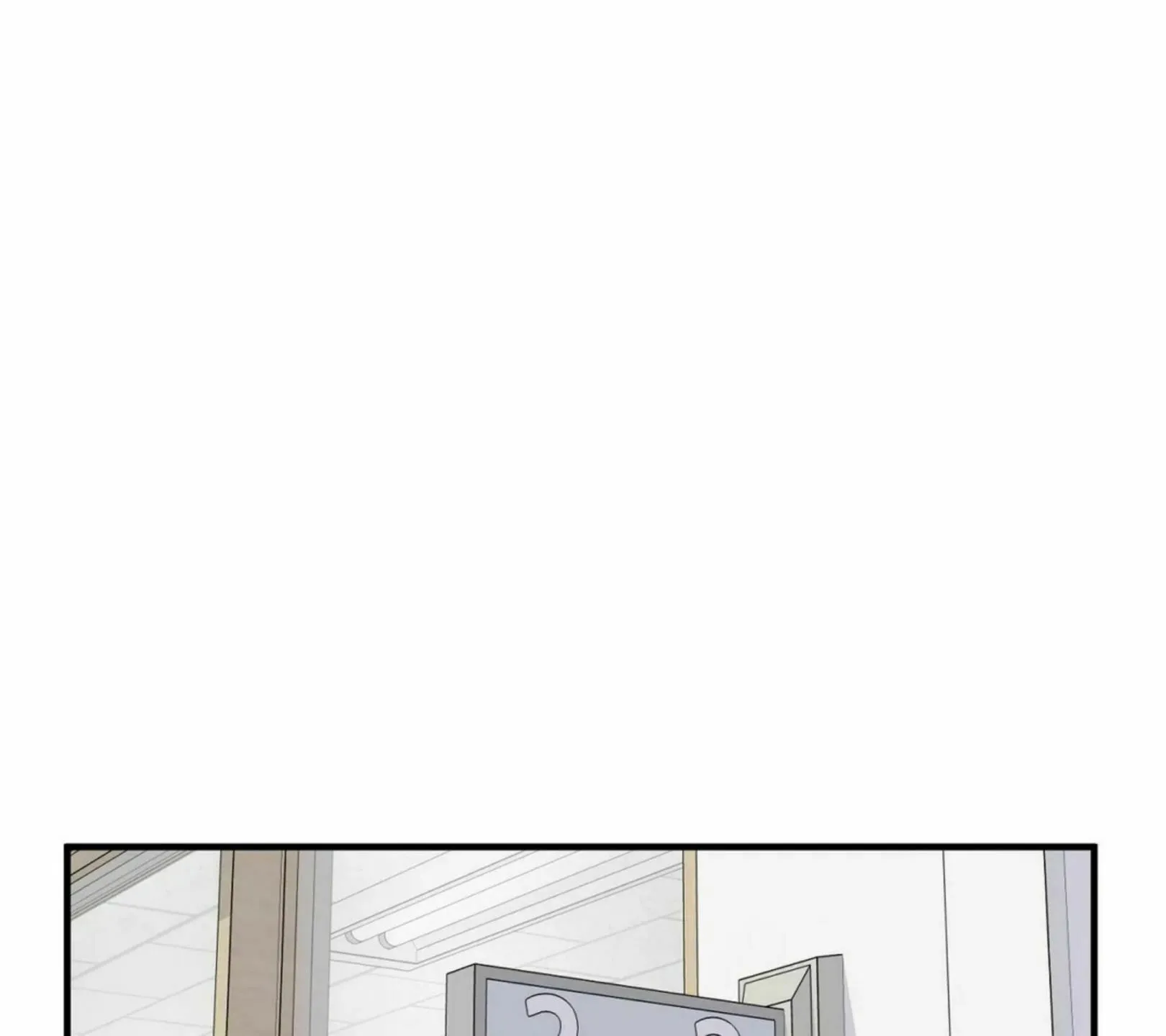 The Secret of the Partner Next to You Chapter 22 page 28 - 