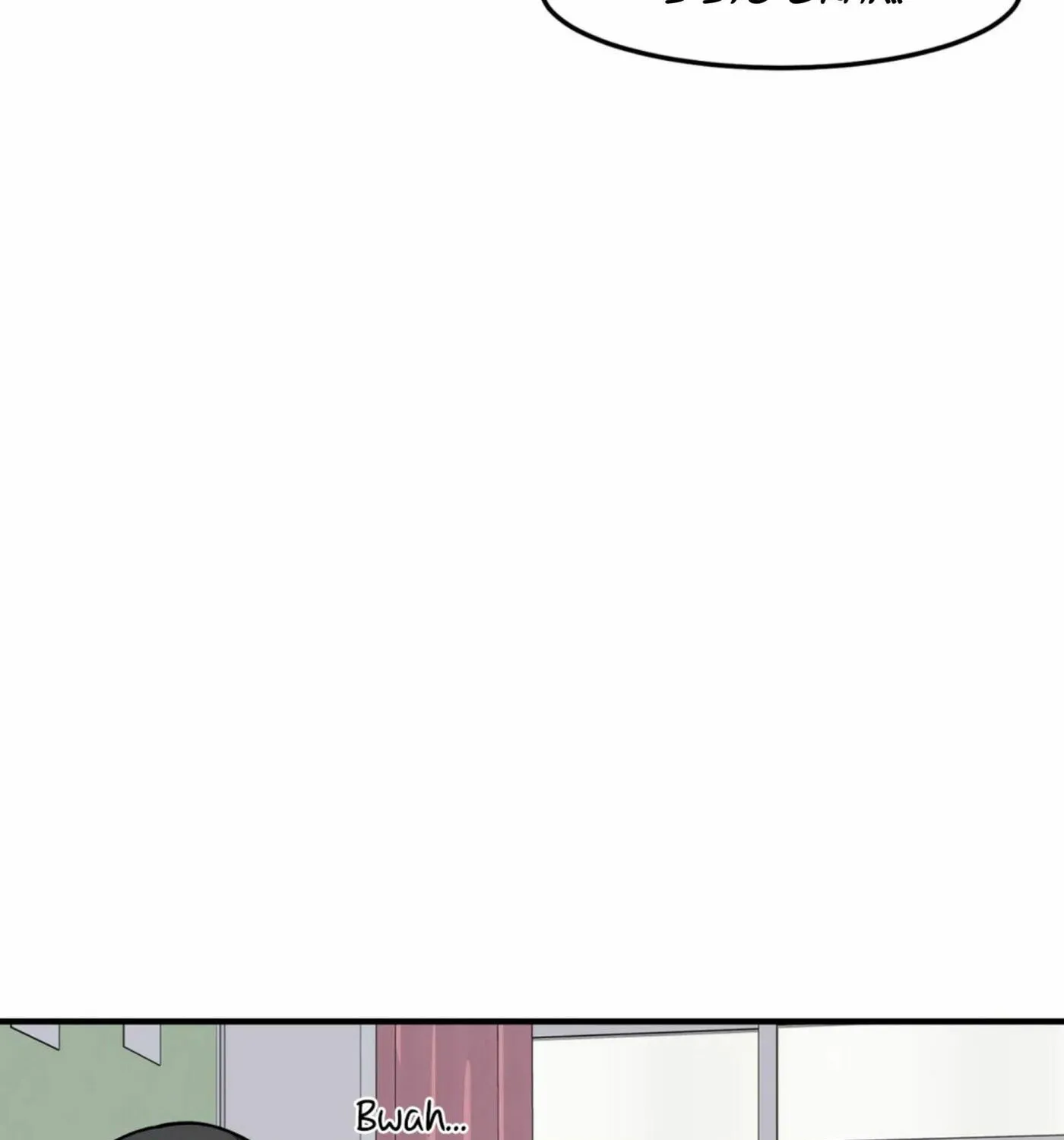 The Secret of the Partner Next to You Chapter 22 page 39 - 