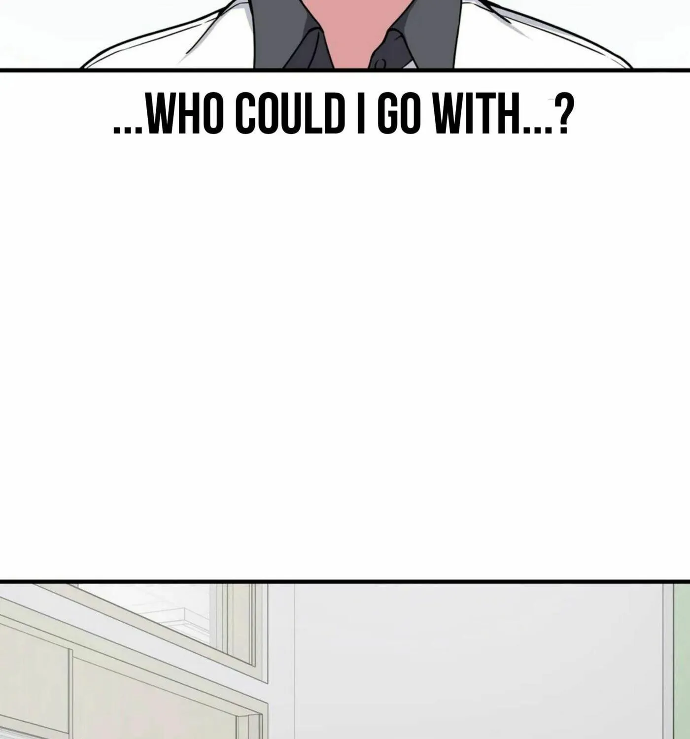 The Secret of the Partner Next to You Chapter 22 page 45 - 