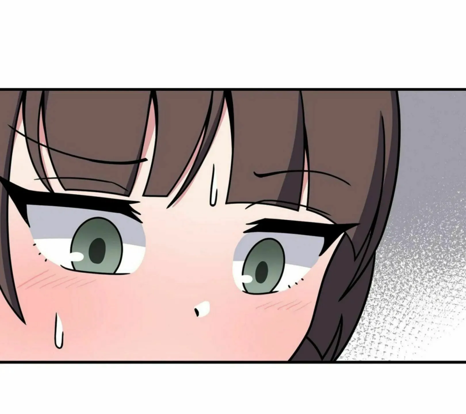 The Secret of the Partner Next to You Chapter 22 page 57 - 