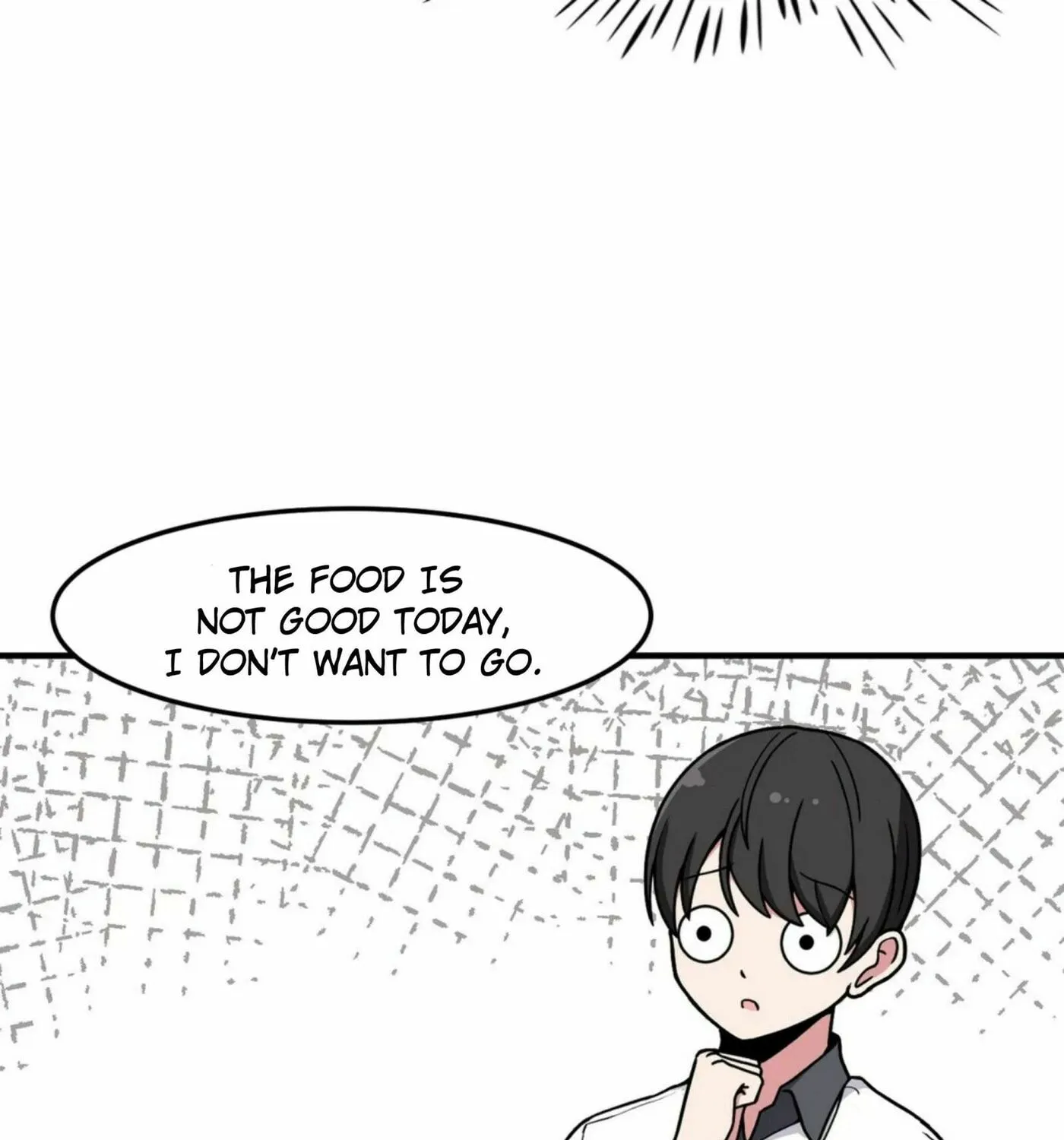 The Secret of the Partner Next to You Chapter 22 page 60 - 