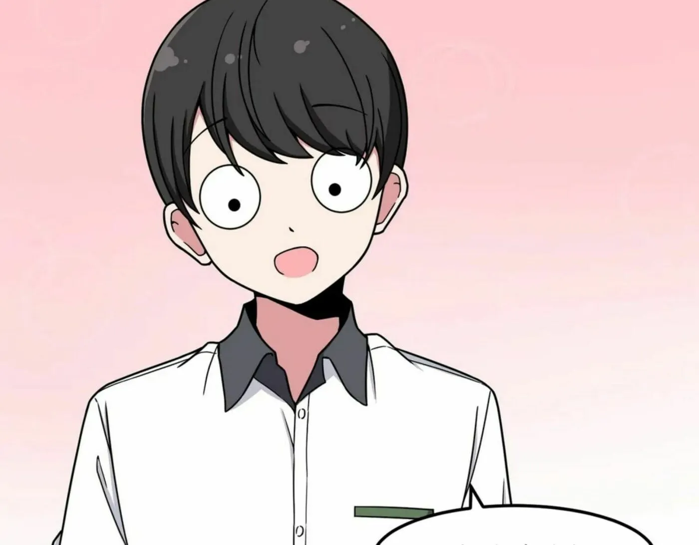 The Secret of the Partner Next to You Chapter 22 page 65 - 