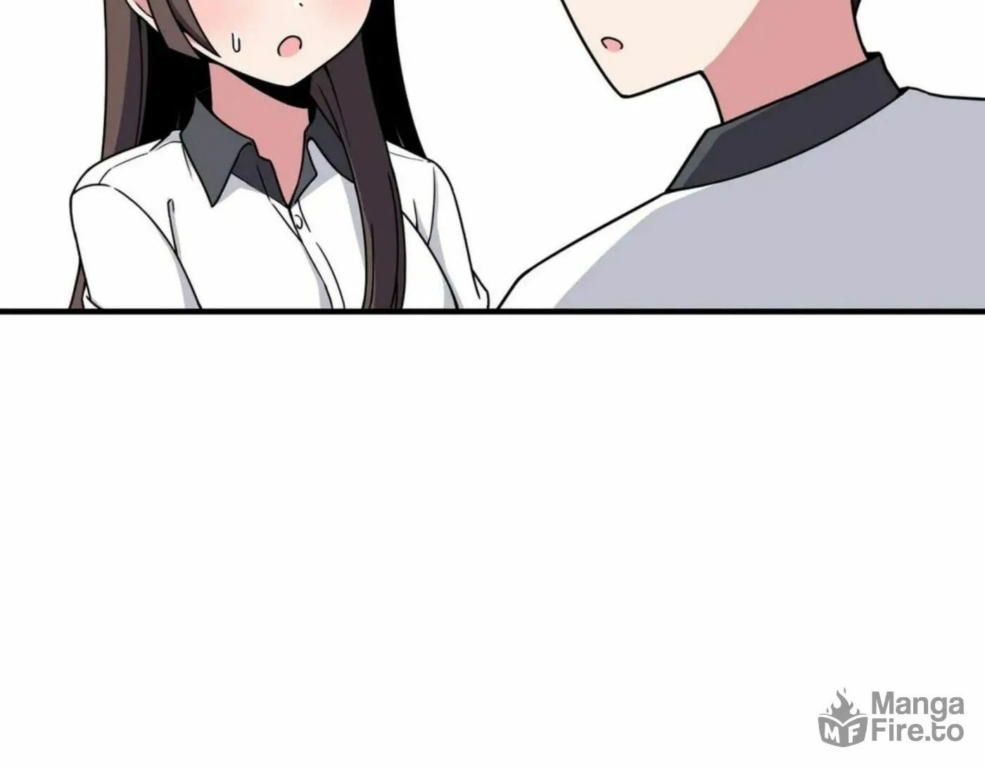 The Secret of the Partner Next to You Chapter 22 page 69 - 
