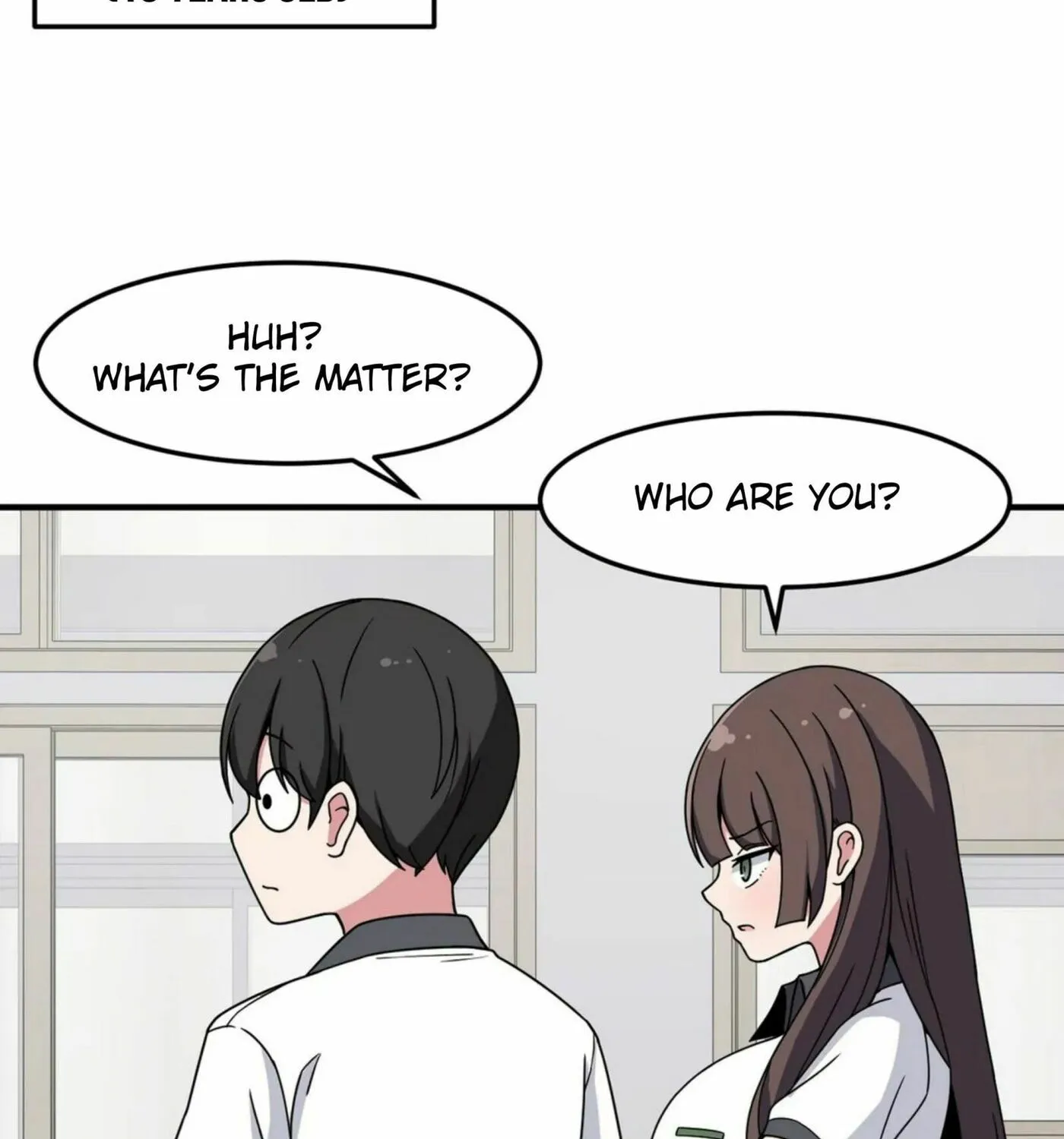 The Secret of the Partner Next to You Chapter 22 page 73 - 