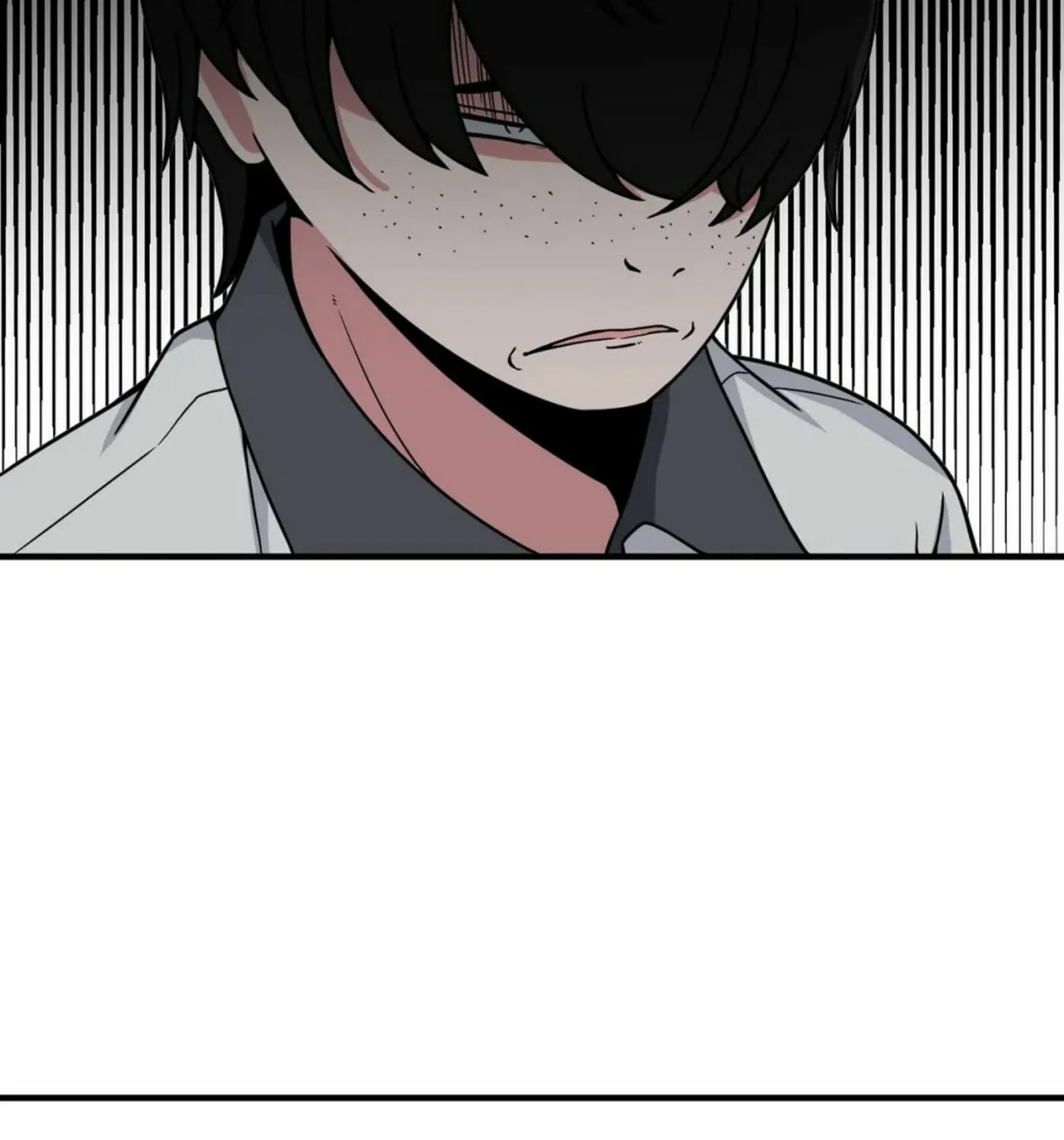 The Secret of the Partner Next to You Chapter 22 page 80 - 