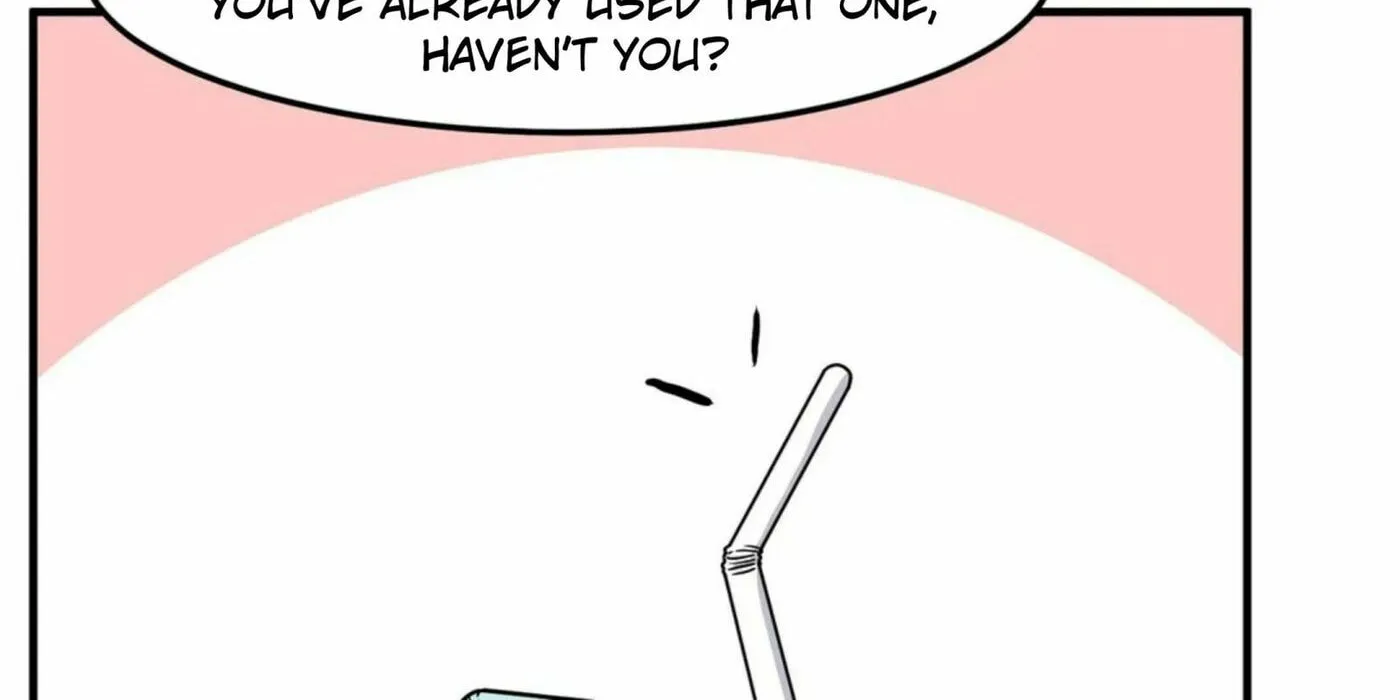 The Secret of the Partner Next to You Chapter 22 page 86 - 