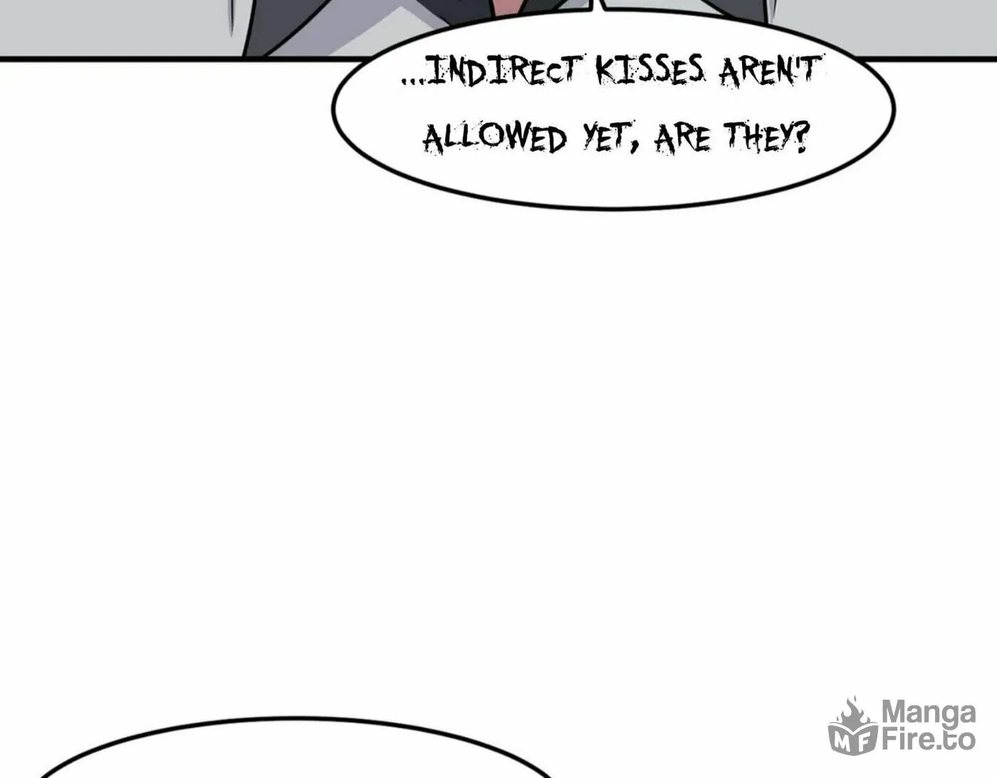 The Secret of the Partner Next to You Chapter 22 page 92 - 