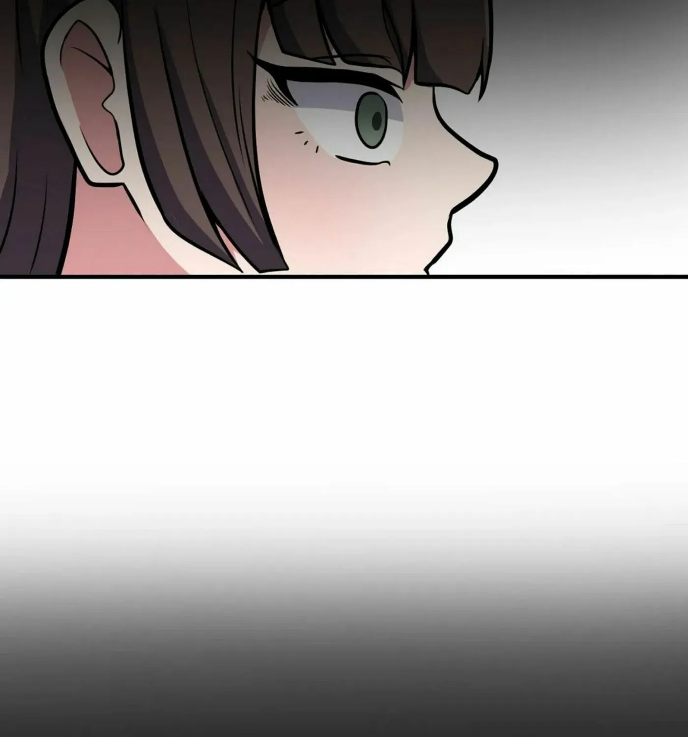 The Secret of the Partner Next to You Chapter 23 page 103 - 