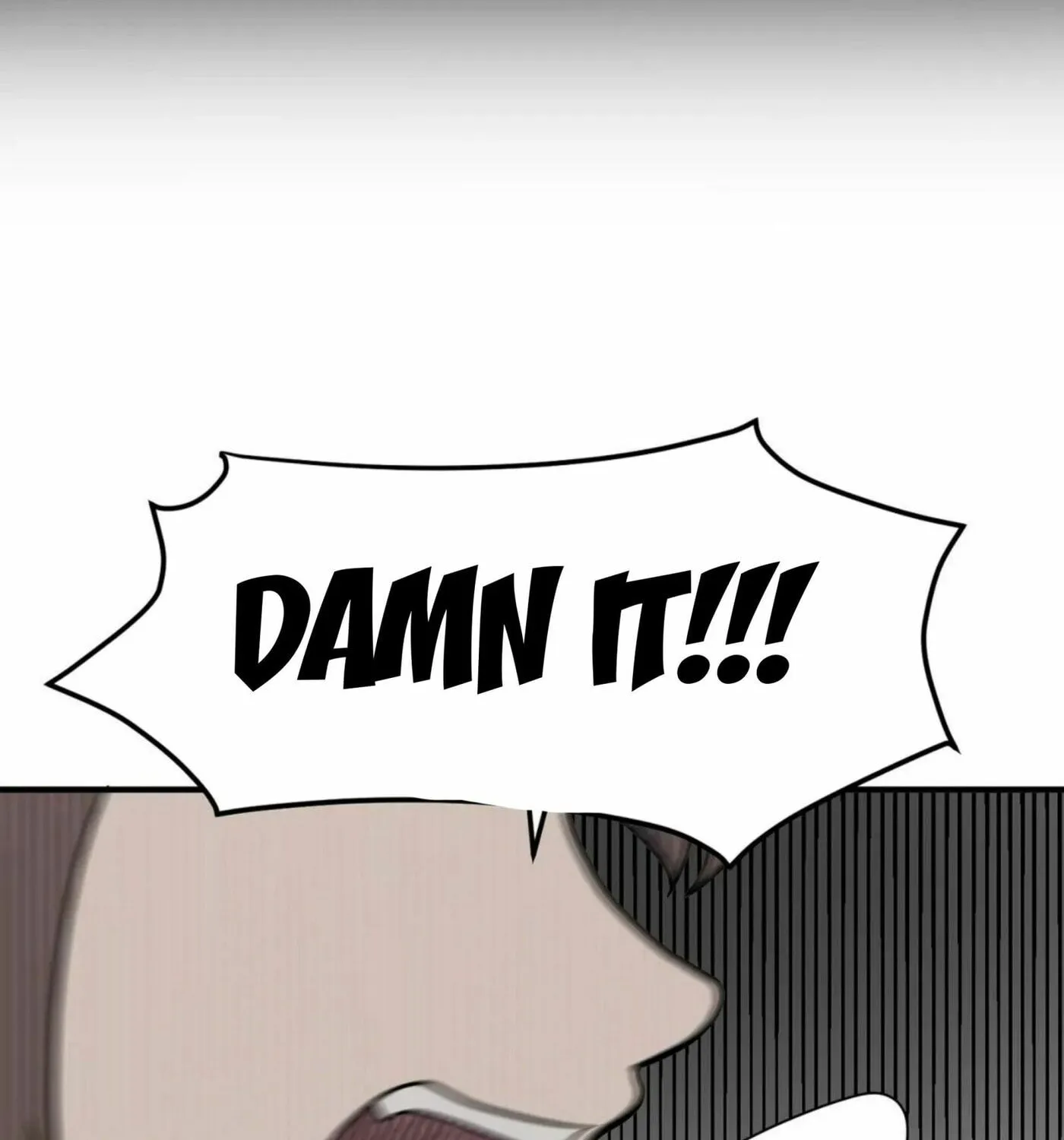 The Secret of the Partner Next to You Chapter 23 page 106 - 