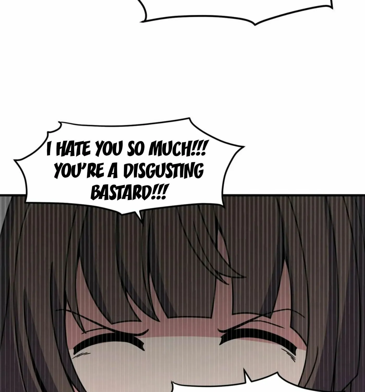 The Secret of the Partner Next to You Chapter 23 page 112 - 